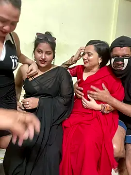 stargroup live sex cam