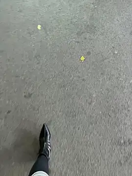 tiantiandao live sex cam