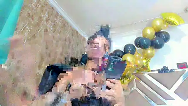 hannabigdirty live sex cam