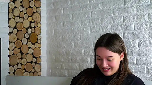 LowOncoming's cam snapshot