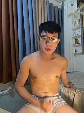 xshyboyx's cam snapshot