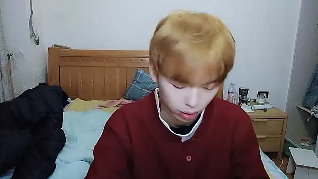 w5206t's cam snapshot