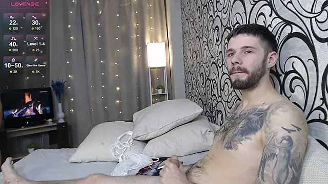 coupleeyess's cam snapshot