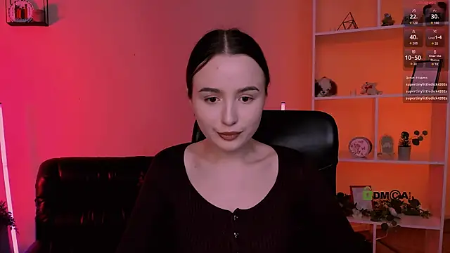 leslie_bird's cam snapshot