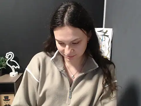 tart_girl's cam snapshot