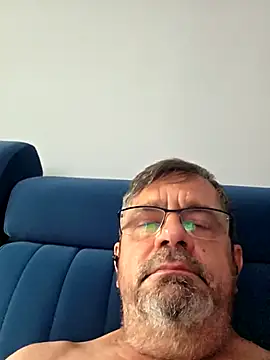 Axer1960 live sex cam