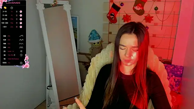 Bella_XO's cam snapshot