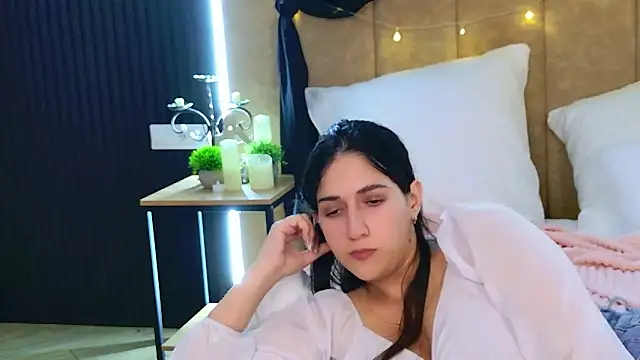 Teresa_Stane's cam snapshot