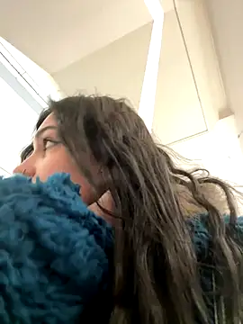 lunalovelee live sex cam