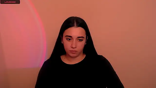 AlinaDoll_'s cam snapshot