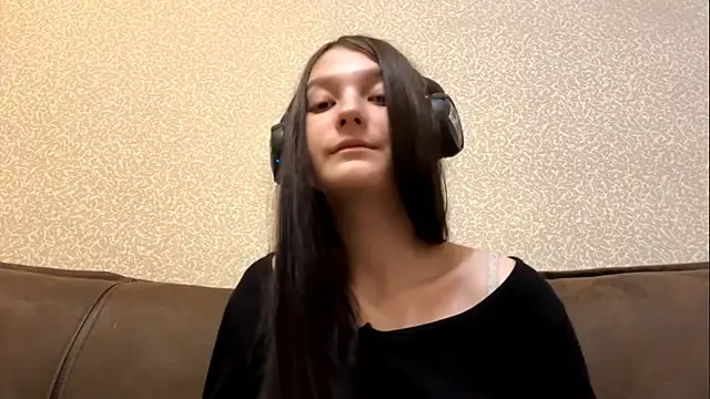 AurorAurora's cam snapshot