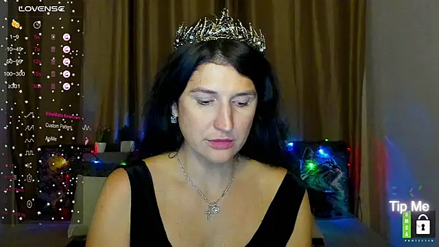 Alianna_Solo_Kisses's cam snapshot