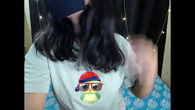 Vanya_7's cam snapshot