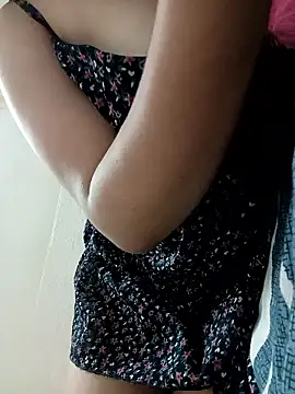 HOTSHINA-001's cam snapshot