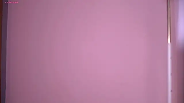 KimVellvet's cam snapshot