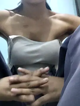 Isha_Liha's cam snapshot