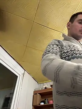 Rowing199456 live sex cam