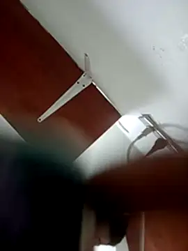 am_cvo1824 live sex cam