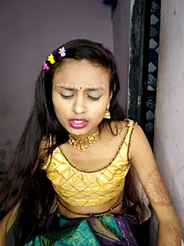 Khatta_Meeth's cam snapshot