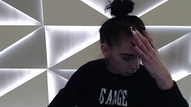 Lillia_dark's web cam