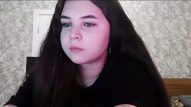 HowledDuty's cam snapshot