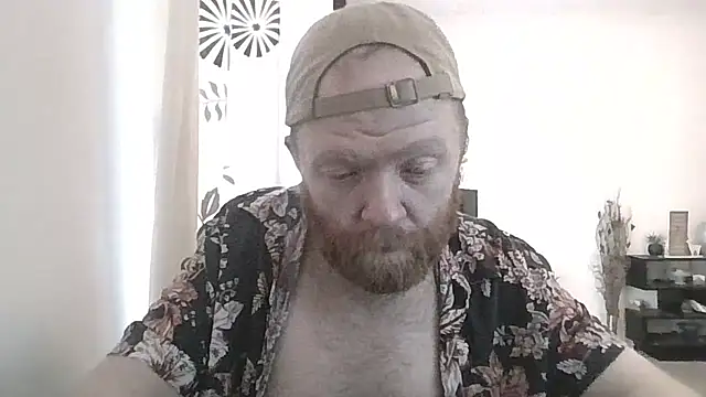 33ENG's cam snapshot