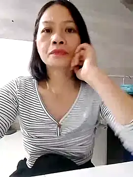 Gink-sex69's cam snapshot