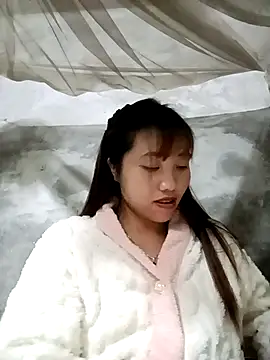 adbosa_00's cam snapshot