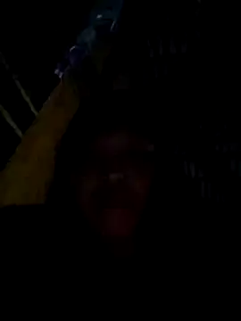 miss-su's cam snapshot