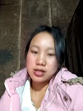 liu-liusexy's cam snapshot