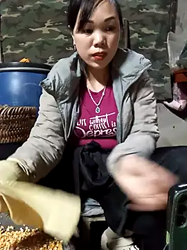 Tary_toot's cam snapshot