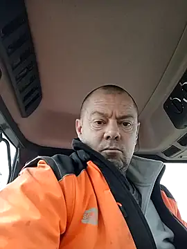 hugoboys4576's cam snapshot