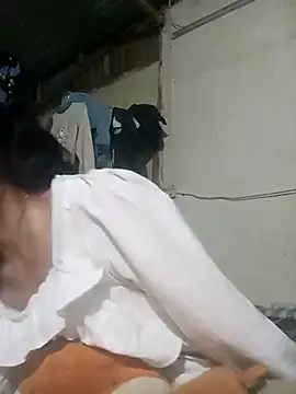 dorothyxx's cam snapshot