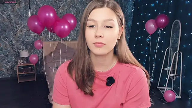 MondoNeko's cam snapshot