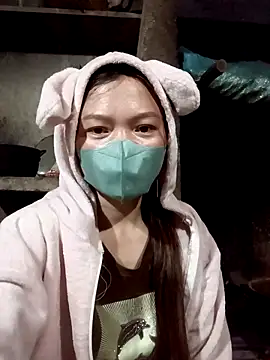 nat-tri's cam snapshot