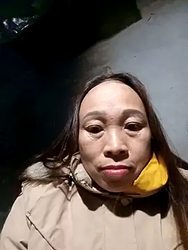 Manni_john's cam snapshot