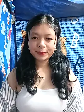 lisa-bae00's cam snapshot