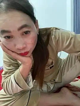 pitty_mymi's cam snapshot