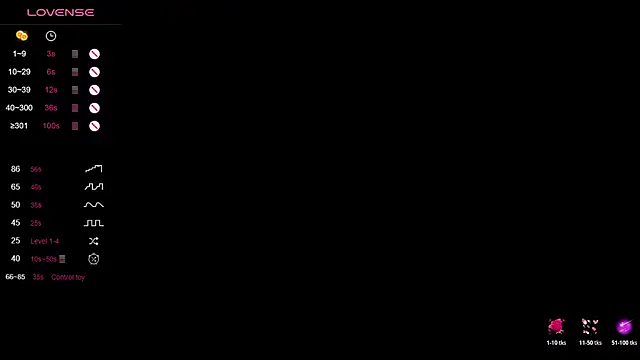 abra666cadabra's cam snapshot