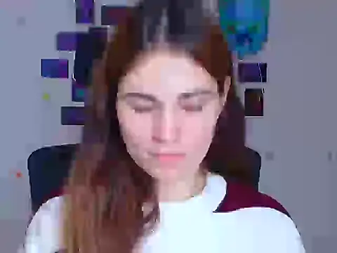 Loon_Amore's cam snapshot