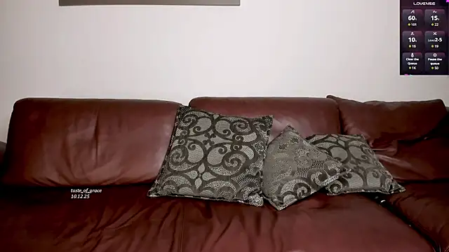 Taste_of_Grace's cam snapshot