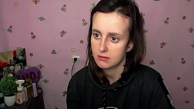 FeelMe__'s cam snapshot