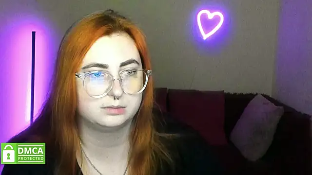 Alicia_love00's cam snapshot