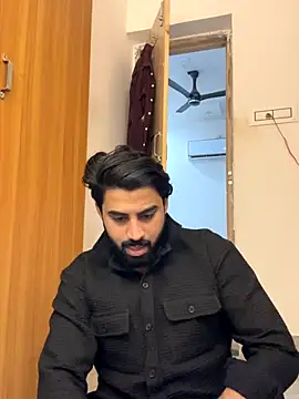 hottestboy03 live sex cam