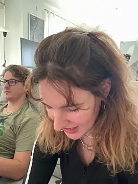 westcoastsex's cam snapshot