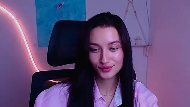 Stella_XO's cam snapshot