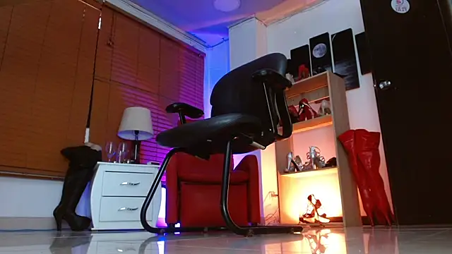 paola_xm's cam snapshot