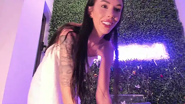 realhotfallingdevil live sex cam