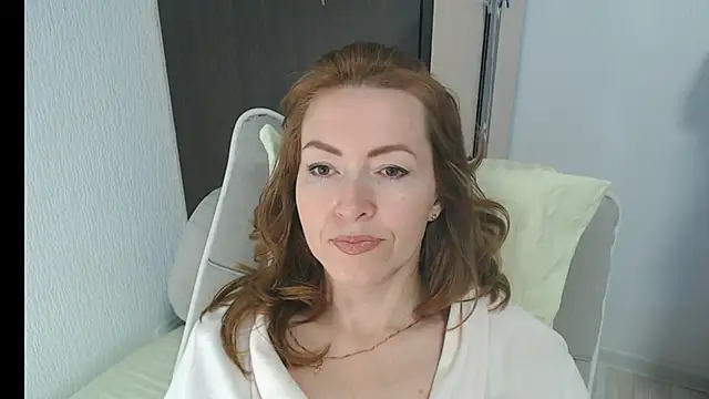 NicoleEunice87's cam snapshot