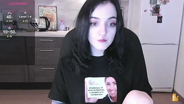 linaa__tyaan's cam snapshot